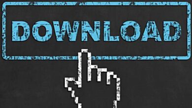 أفضل مقاطع الفيديو السريعة وبرنامج تنزيل الأغاني في عام 2025 - Tech Gina