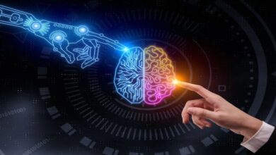 أفضل موقع تصميم بالذكاء الاصطناعي مجانا للصور 2024 44 أفضل موقع تصميم بالذكاء الاصطناعي مجانا للصور 2024