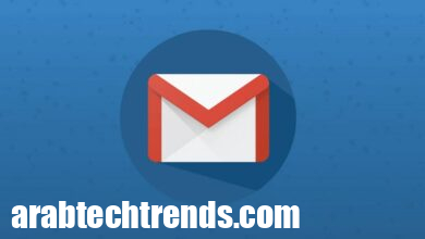 أكثر من 10 مزايا خفية مذهلة في Gmail يجب أن تحاول الآن! 2 أكثر من 10 مزايا خفية مذهلة في Gmail يجب أن تحاول الآن!
