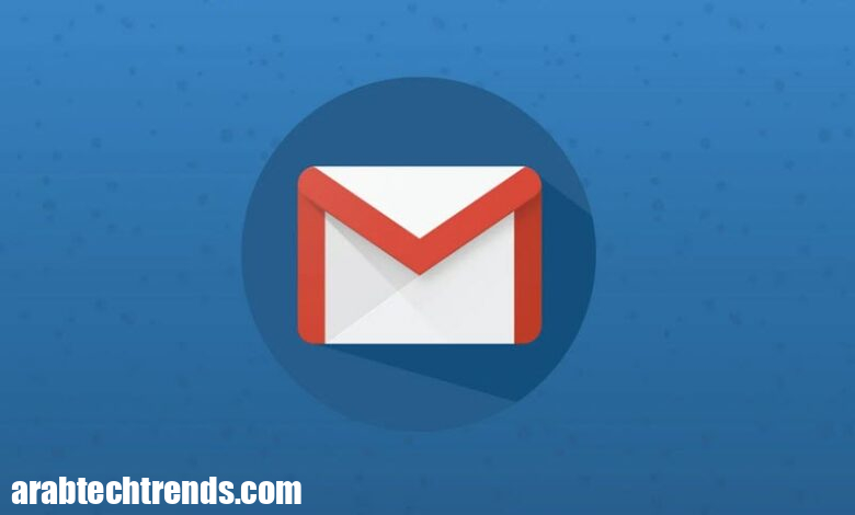 أكثر من 10 مزايا خفية مذهلة في Gmail يجب أن تحاول الآن! 1 أكثر من 10 مزايا خفية مذهلة في Gmail يجب أن تحاول الآن!