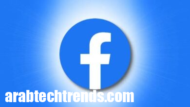 استعادة حساب Facebook وحل مشاكل الاختراق ، وننسى كلمة المرور أو رموز السلامة أو الحساب الإغلاق