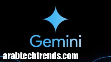 الضعف الخطير يهدد ملايين المستخدمين!