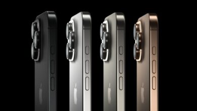 ايفون 17 برو ماكس iPhone 17 Pro Max سيحمل أكبر بطارية في تاريخ آيفون! 2 ايفون 17 برو ماكس iPhone 17 Pro Max سيحمل أكبر بطارية في تاريخ آيفون!