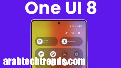 تبدأ Samsung اختبار التحديث على فئتين A!