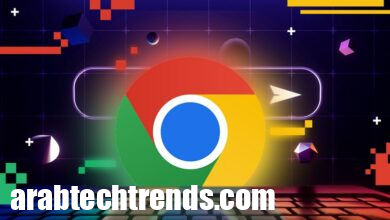 تتلقى Google Chrome Chrome مجموعة من الميزات التي قد تكون الأفضل في تاريخها! 22 تتلقى Google Chrome Chrome مجموعة من الميزات التي قد تكون الأفضل في تاريخها!