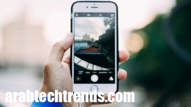 تحسين جودة الفيديو ، أفضل 12 برامج تحسين الفيديو - تقنية 55 كول تو اكشن