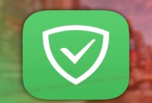 تحميل برنامج منع الإعلانات للأندرويد مجانا بدون روت 2024 59 تحميل برنامج منع الإعلانات للأندرويد مجانا بدون روت 2024