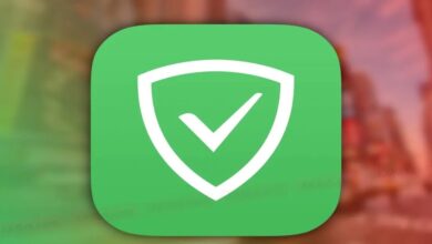 تحميل برنامج منع الإعلانات للأندرويد مجانا بدون روت 2024 52 تحميل برنامج منع الإعلانات للأندرويد مجانا بدون روت 2024