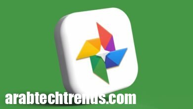 تختبر Google دمجًا مفاجئًا بين "Google Pictures" وتطبيق Capcut للذكريات 3 تختبر Google دمجًا مفاجئًا بين "Google Pictures" وتطبيق Capcut للذكريات