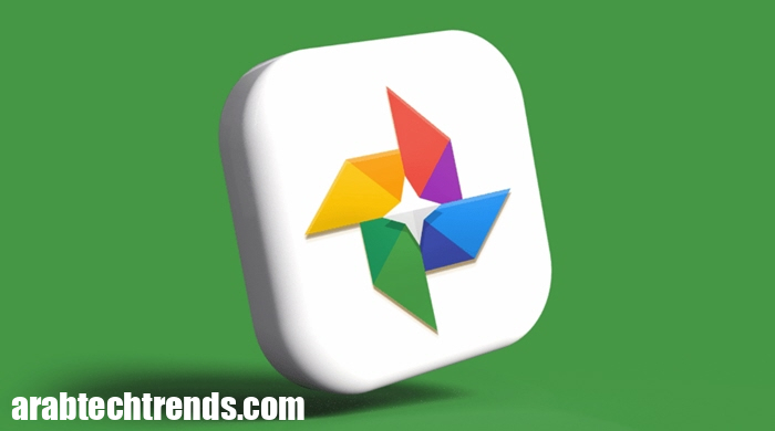 تختبر Google دمجًا مفاجئًا بين "Google Pictures" وتطبيق Capcut للذكريات 1 تختبر Google دمجًا مفاجئًا بين "Google Pictures" وتطبيق Capcut للذكريات