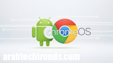 تعمل Google على دمج Android و Chrome OS: رؤية موحدة مماثلة لـ Apple! 4 مدونة مجنون كمبيوتر