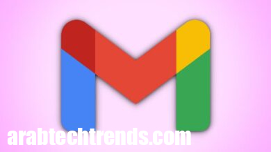 تفاجأ Gmail بمستخدميها بميزة التواريخ الطويلة التي طال انتظارها!