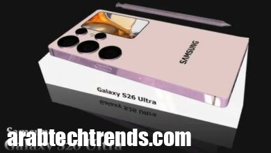 تقوم Samsung بإعداد Galaxy S26 Ultra مع عروض ترويجية رائعة في الكاميرا والبطارية والمعالج 115 تقوم Samsung بإعداد Galaxy S26 Ultra مع عروض ترويجية رائعة في الكاميرا والبطارية والمعالج