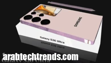 تكشف التسريبات عن ترقية ثورية في الذاكرة والكاميرا والتصميم!