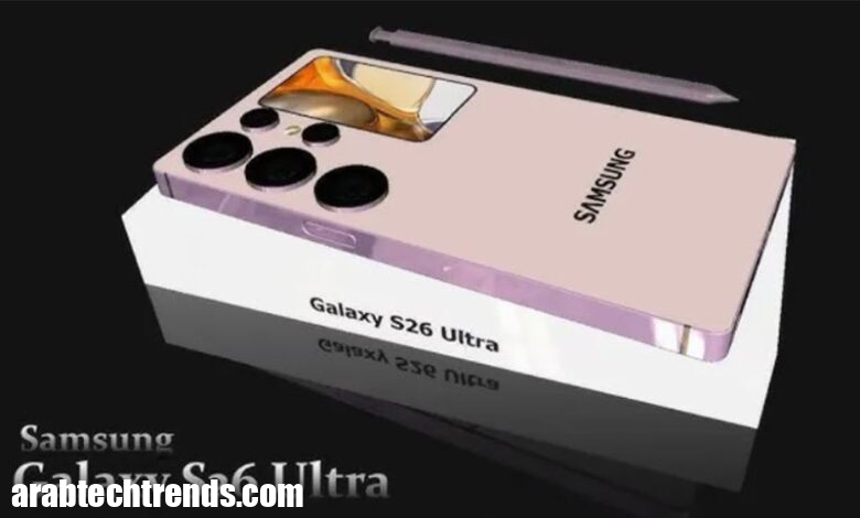 تكشف التسريبات عن ترقية ثورية في الذاكرة والكاميرا والتصميم! 1 تكشف التسريبات عن ترقية ثورية في الذاكرة والكاميرا والتصميم!