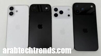 تكشف التسريبات عن تغييرات جريئة قد تسبب الجدل!