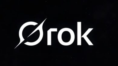 جروك 4 - Grok 4 بميزة ثورية تُدهشك في إنشاء الألعاب والتطبيقات باستخدام الذكاء الاصطناعي 5 جروك 4 - Grok 4 بميزة ثورية تُدهشك في إنشاء الألعاب والتطبيقات باستخدام الذكاء الاصطناعي