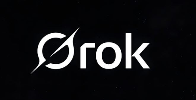 جروك 4 - Grok 4 بميزة ثورية تُدهشك في إنشاء الألعاب والتطبيقات باستخدام الذكاء الاصطناعي 1 جروك 4 - Grok 4 بميزة ثورية تُدهشك في إنشاء الألعاب والتطبيقات باستخدام الذكاء الاصطناعي