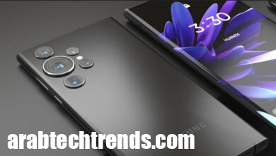 ستحمل Galaxy S26 Ultra أكبر قدرة شحن في تاريخ Samsung! 4 ستحمل Galaxy S26 Ultra أكبر قدرة شحن في تاريخ Samsung!