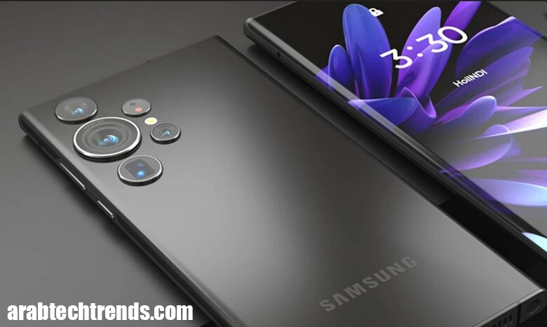 ستحمل Galaxy S26 Ultra أكبر قدرة شحن في تاريخ Samsung! 1 ستحمل Galaxy S26 Ultra أكبر قدرة شحن في تاريخ Samsung!