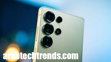 ستعمل Galaxy S26 مع معالج بسرعة فائقة! 3 ستعمل Galaxy S26 مع معالج بسرعة فائقة!