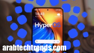 سوف يجلب تحديث Hyperos 3.0 ميزة جديدة غامضة تلوح في الأفق في الأفق! 4 سوف يجلب تحديث Hyperos 3.0 ميزة جديدة غامضة تلوح في الأفق في الأفق!