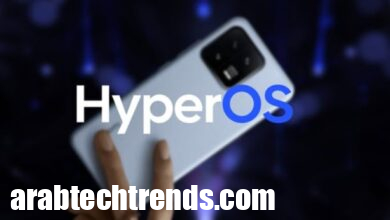 سيأتي تطبيق الهاتف الجديد من Xiaomi قريبًا بميزات خرافية