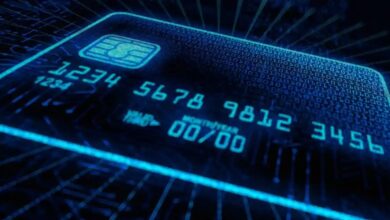 شراء بطاقة فيزا افتراضية مشحونة بدون وثائق 2024 15 شراء بطاقة فيزا افتراضية مشحونة بدون وثائق 2024