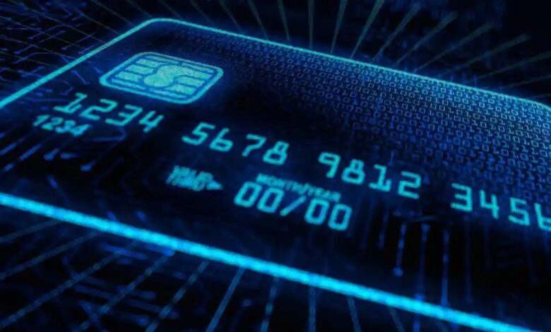شراء بطاقة فيزا افتراضية مشحونة بدون وثائق 2024 1 شراء بطاقة فيزا افتراضية مشحونة بدون وثائق 2024