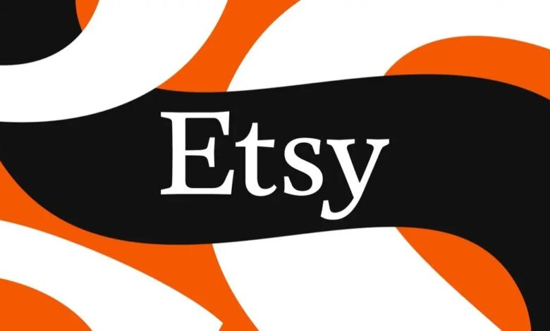 شرح موقع Etsy بالعربي | الربح من موقع Etsy 1 شرح موقع Etsy بالعربي | الربح من موقع Etsy