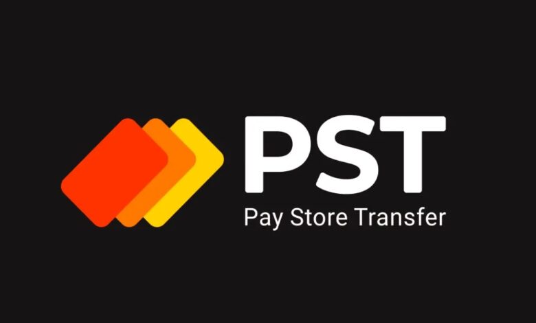 شرح موقع PST | شراء بطاقة فيزا افتراضية مشحونة 1 شرح موقع PST | شراء بطاقة فيزا افتراضية مشحونة