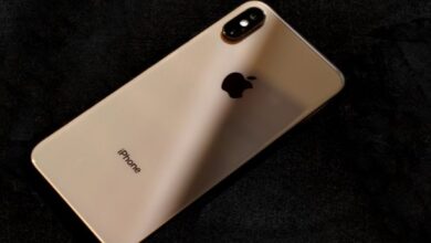 فيما يلي الطرق السبعة لنقل الأسماء من iPhone إلى iPhone بدون iCloud - 112 فيما يلي الطرق السبعة لنقل الأسماء من iPhone إلى iPhone بدون iCloud - Tech Gina