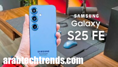 قد يحدث ثورة في التصميم ليصبح أرق ورائعًا!