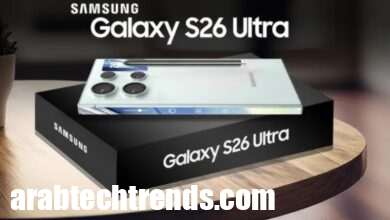 قفزة ثورية في الكاميرا وتغييرات أساسية مهمة