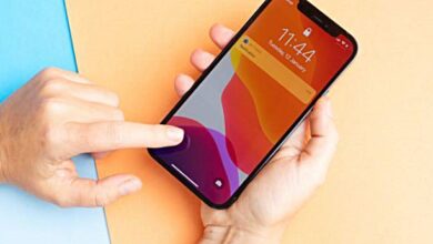 كيف أعيد بطارية iPhone 100 بسرعة؟ - تقنية 72 كول تو اكشن