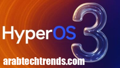 لقد كشف عن أبرز الميزات والهواتف التي لن تحصل عليها!