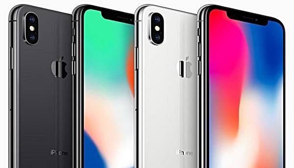 ميزات وسعر iPhone 10 Plus في المملكة العربية السعودية - 26 ميزات وسعر iPhone 10 Plus في المملكة العربية السعودية- ميزات وسعر iPhone 10 Plus في المملكة العربية السعودية -