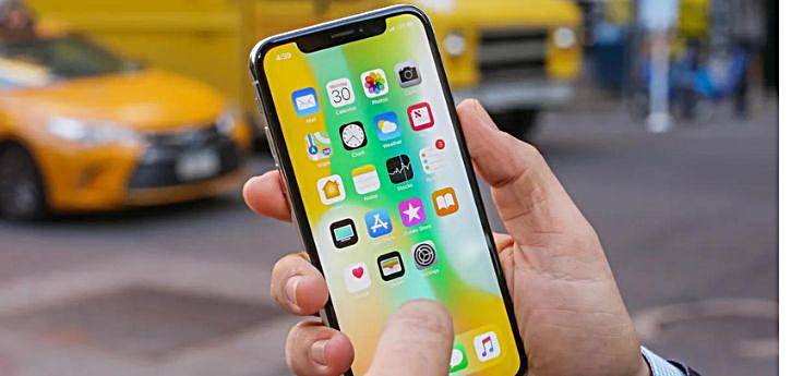 ميزات وسعر iPhone 10 Plus في المملكة العربية السعودية - 25 ميزات وسعر iPhone 10 Plus في المملكة العربية السعودية - Tech Gina
