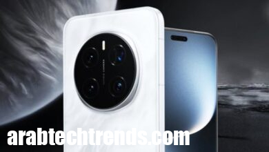 يأتي Honor Magic 8 Pro مع كاميرا خيالية رائعة وميزة!