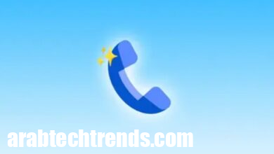 يتلقى هاتف Google تحديثًا ضخمًا مع هذه الميزات والتغييرات المهمة للغاية 2 يتلقى هاتف Google تحديثًا ضخمًا مع هذه الميزات والتغييرات المهمة للغاية