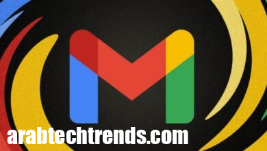 يتم اختبار Gmail من خلال تغيير قد يجعل العديد من المستخدمين يستاءون!