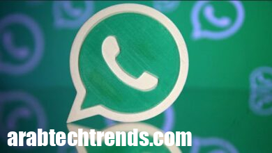 يجلب تحديث ضخم من WhatsApp مجموعة من الميزات المهمة جدًا! 3 يجلب تحديث ضخم من WhatsApp مجموعة من الميزات المهمة جدًا!