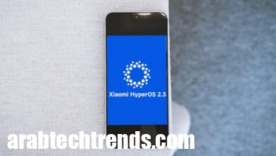 يصل Android 16 أخيرًا إلى هواتف Xiaomi و Redmi و Boku 34 يصل Android 16 أخيرًا إلى هواتف Xiaomi و Redmi و Boku