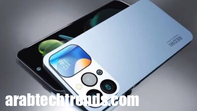 يظهر Xiaomi 16 Pro Max في تسرب يكشف عن وصوله مع أكبر بطارية في السلسلة الرائدة! 13 يظهر Xiaomi 16 Pro Max في تسرب يكشف عن وصوله مع أكبر بطارية في السلسلة الرائدة!