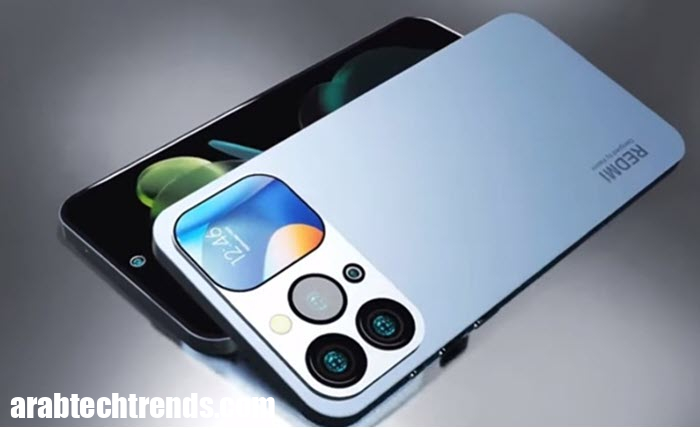 يظهر Xiaomi 16 Pro Max في تسرب يكشف عن وصوله مع أكبر بطارية في السلسلة الرائدة! 1 يظهر Xiaomi 16 Pro Max في تسرب يكشف عن وصوله مع أكبر بطارية في السلسلة الرائدة!