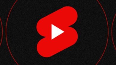 يوتيوب شورتس YouTube Shorts يحصل على ميزة جديدة تغيّر طريقة المشاهدة كليًا! 4 يوتيوب شورتس YouTube Shorts يحصل على ميزة جديدة تغيّر طريقة المشاهدة كليًا!