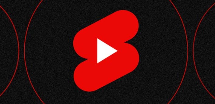 يوتيوب شورتس YouTube Shorts يحصل على ميزة جديدة تغيّر طريقة المشاهدة كليًا! 1 يوتيوب شورتس YouTube Shorts يحصل على ميزة جديدة تغيّر طريقة المشاهدة كليًا!