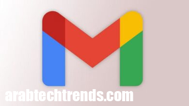 يوفر Gmail أداة ذكية للتحكم في الاشتراكات بنقرة واحدة 32 يوفر Gmail أداة ذكية للتحكم في الاشتراكات بنقرة واحدة