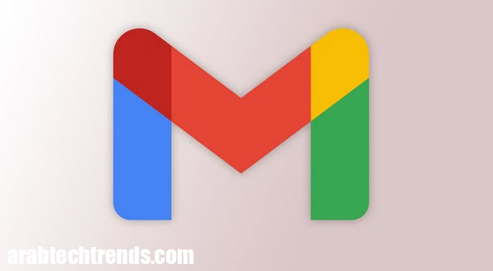 يوفر Gmail أداة ذكية للتحكم في الاشتراكات بنقرة واحدة 9 يوفر Gmail أداة ذكية للتحكم في الاشتراكات بنقرة واحدة
