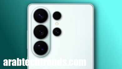 S26 Ultra ... وعود ساحرة أو متضاربة؟ هذا ما كشفت عنه التسريبات 4 S26 Ultra ... وعود ساحرة أو متضاربة؟ هذا ما كشفت عنه التسريبات